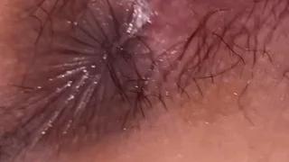 陌陌约的重庆小胖妹！肉乎乎身材超有料，骚逼又紧又会吸 封面