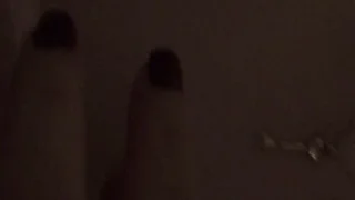 纹身妹露脸高潮喷水腿软哭喊