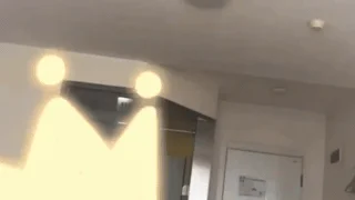 原创西安高难度爆操骨感女友！超级诱惑骨感长腿女友被干到腿软喷水 封面