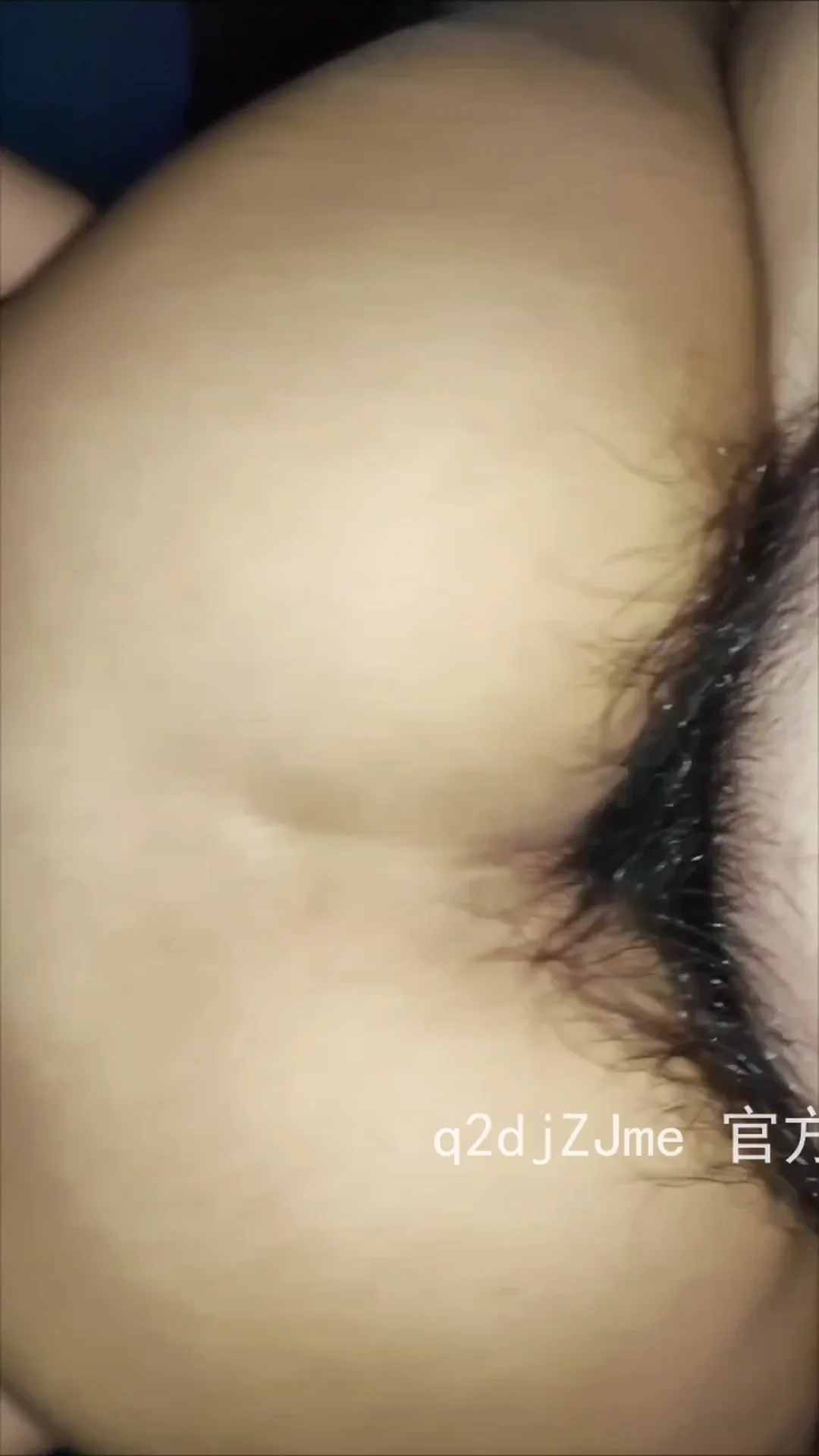 无套猛干骚鸡内射子宫 干到她喷水哭喊腿软求怀孕 封面
