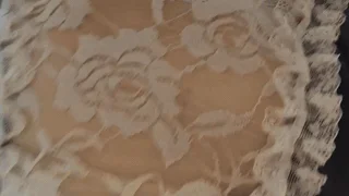 丝足技师黑丝足交全过程！极品美腿技师丝袜踩踏榨精 超爽足疗体验 封面