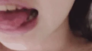 00后妹妹视频连麦 互相自慰到喷水高潮的极致淫乱夜 封面