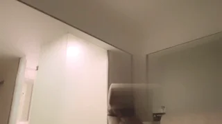 台州E奶兼职妹！极品E杯兼职黑丝妹酒店猛操内射 封面