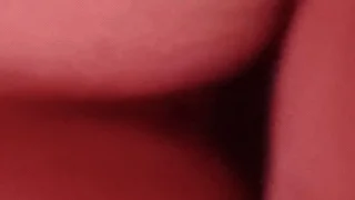 04学妹后续太猛了！宿舍后入猛操粉穴，叫得宿舍都快听见了 封面