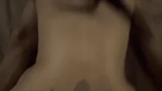 三个人的爱情！温柔3P甜蜜缠绵，夫妻一起宠爱小三高潮迭起 封面