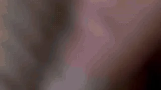 04年嫩妹蝴蝶逼太粉了！大屌撑开肉瓣猛干，嫩穴流水喷水高潮 封面