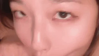 KTV调教反差母狗辉夜姬！出兹源包间调教，项圈狗链疯狂内射 封面