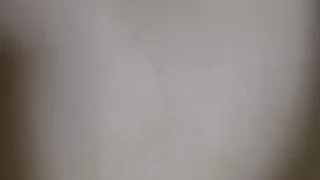 后入爆草黑丝翘臀少妇！大屁股被猛干到喷水腿软内射 封面