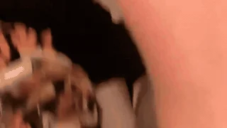 水大逼肥少妇！骚逼狂喷白浆，肥厚大阴唇裹鸡巴超爽 封面