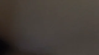 后入老婆猛干到喷水 浪叫求深插