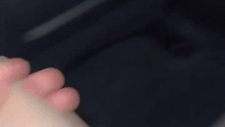 母狗第二弹 项圈人妻被主人操到失禁哭喊求饶 封面