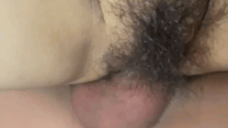 骚老婆一叫床我几下就忍不住射满她子宫的极致快感 封面
