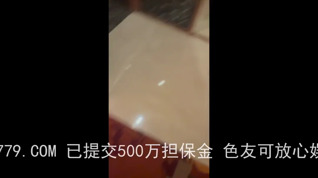项圈人妻母狗混剪失禁喷水高潮