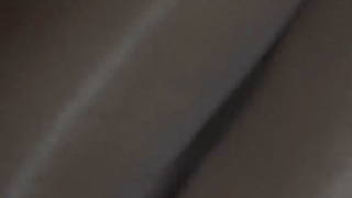 白色连体苗条熟女被我撕开猛操 瘦腰细腿缠得我差点当场射爆 封面