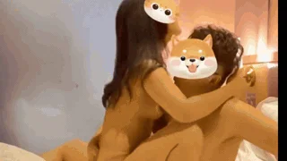 2023淫妻单男合集 原味刺激