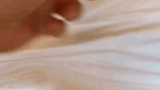 相亲相爱十年的小情人 依然把我操得魂飞魄散腿软求饶 封面