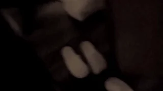 南宁24岁年轻幼师身材一流！黑丝制服幼师酒店猛操内射 封面