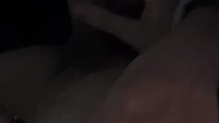 吊毛太长了少妇给你修一下！黑丝人妻跪舔修毛后猛操内射 封面
