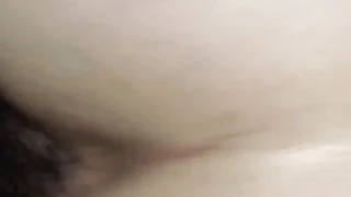 嘿嘿又来了！原创啪啪啪激情四射，骚妹主动骑乘浪叫不止 封面