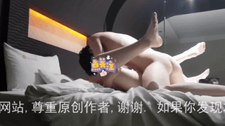 极品女主可约 黑丝美腿缠腰把我操到腿软喷精 封面