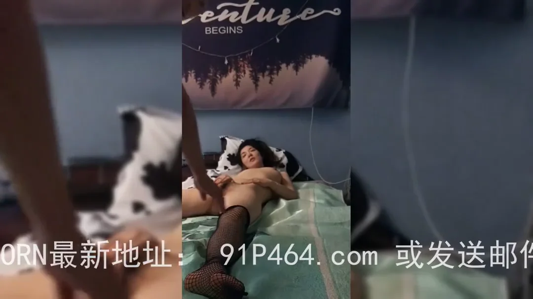 武汉人妻酒店无套内射喷潮