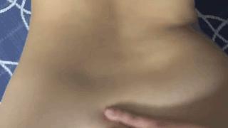 媳妇偷偷告诉我她当年对单男弟弟的淫荡期待 封面