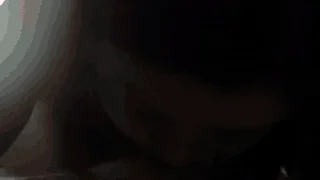 几个月没约的饥渴少妇2 再次约炮酒店一夜狂干到腿软内射爆浆 封面