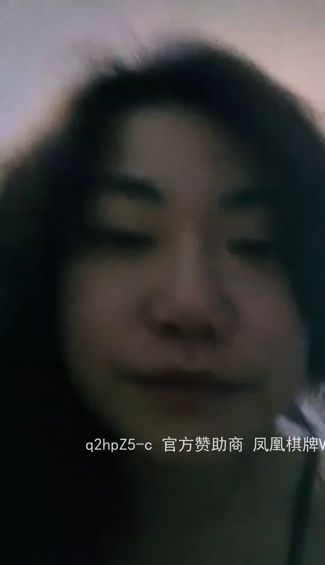 极品骚嘴深喉口到射 满嘴浓精吞得一滴不剩 封面