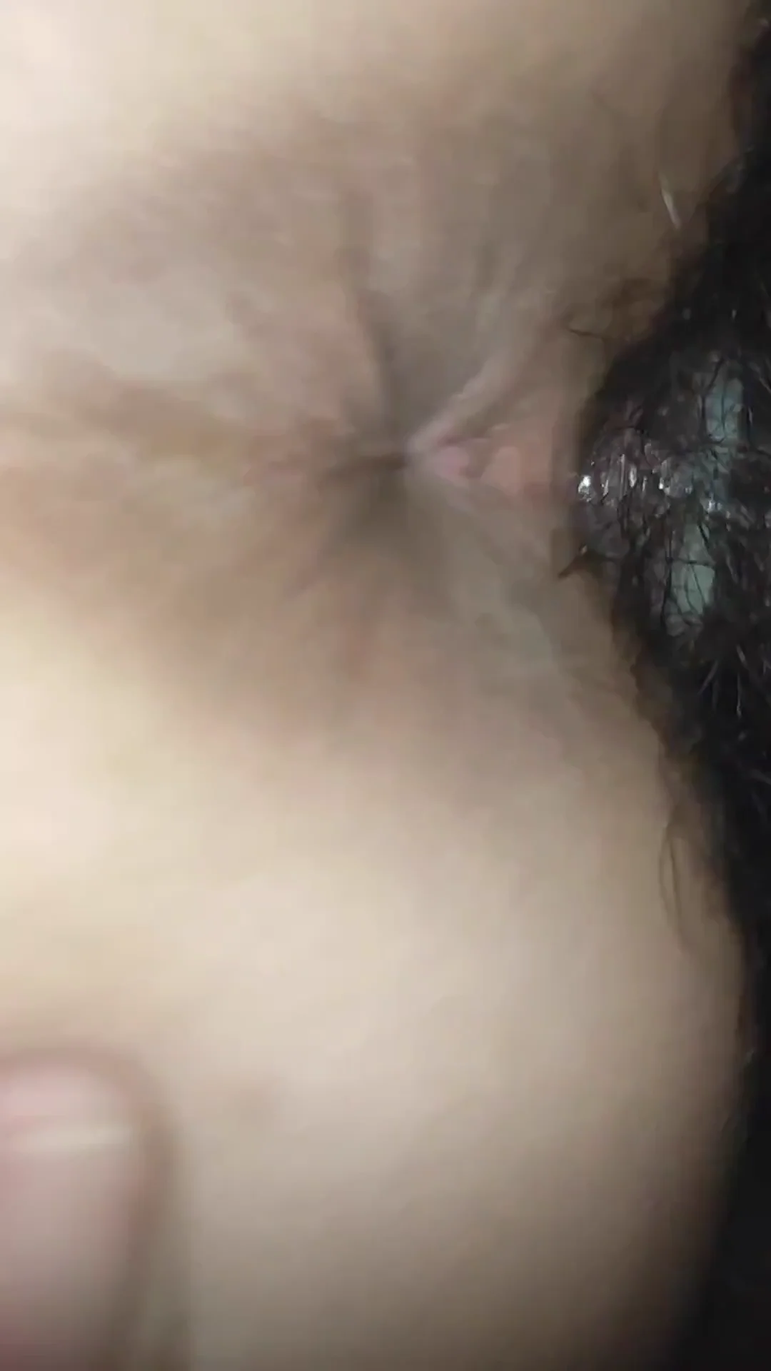 客厅沙发征服肥臀老婆喷水腿软 封面