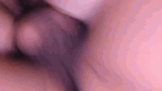 我把自拍达人骚货视频验证时操到高潮喷水申请邀请码 封面