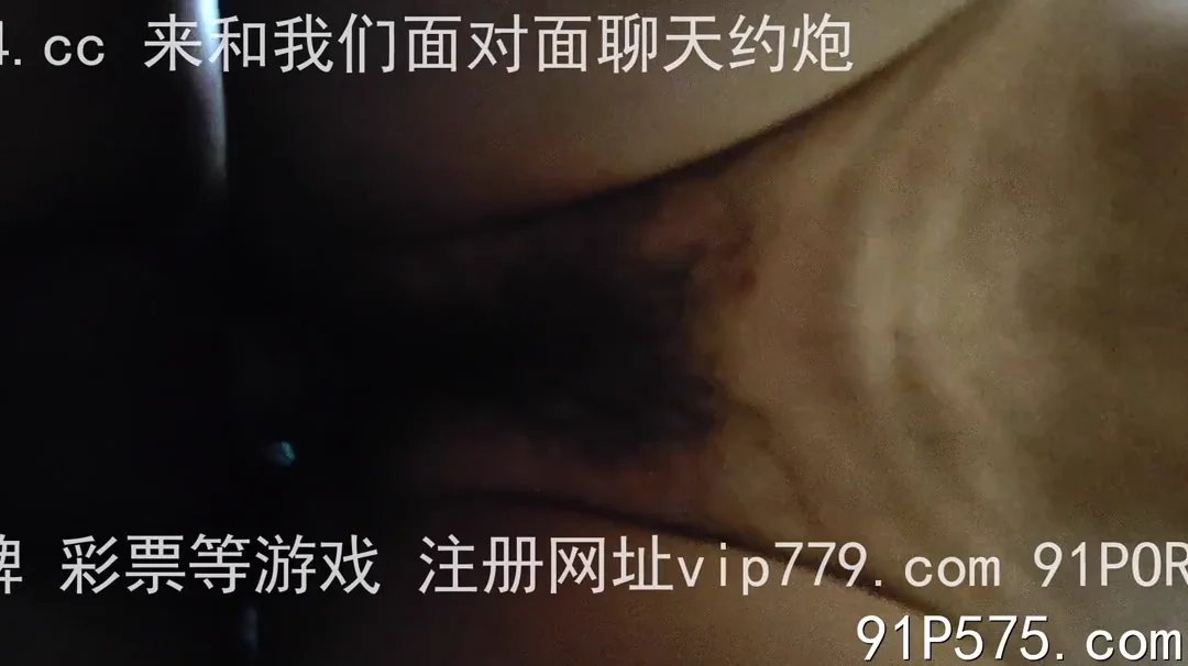 后入丰臀炮友 臀浪激情【原创】