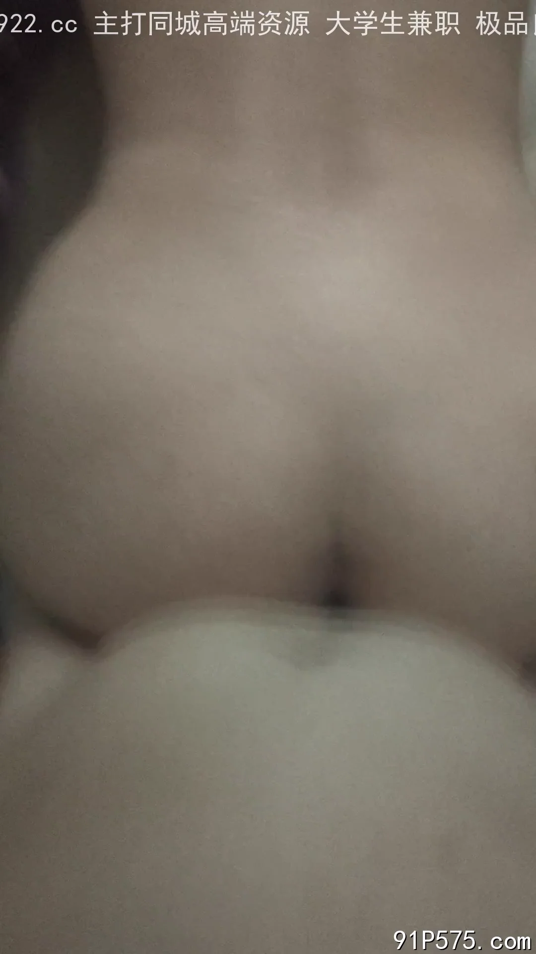 济南夫妻热情邀请我同玩