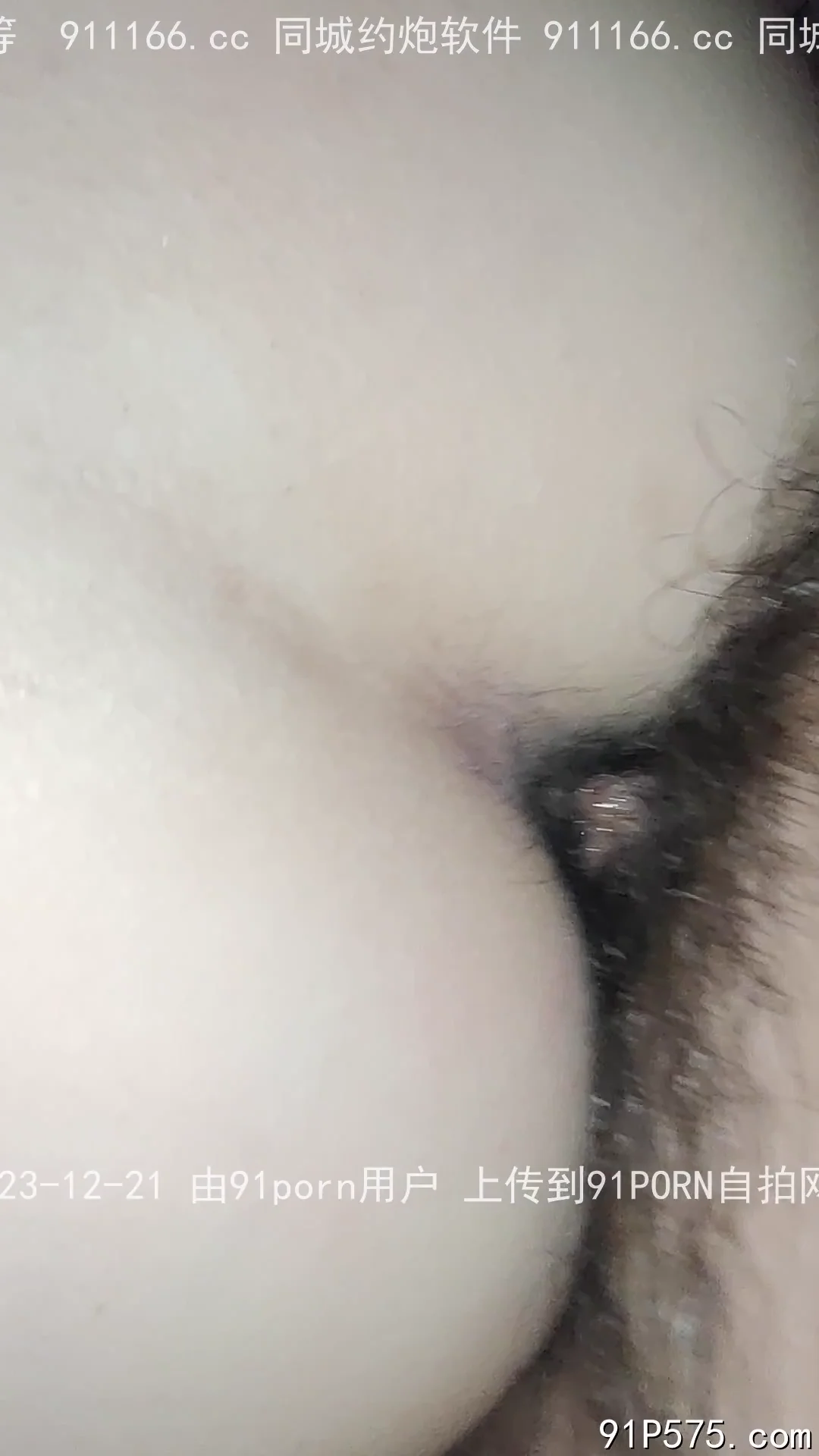 杭州单男女寻大屌三P玩伴