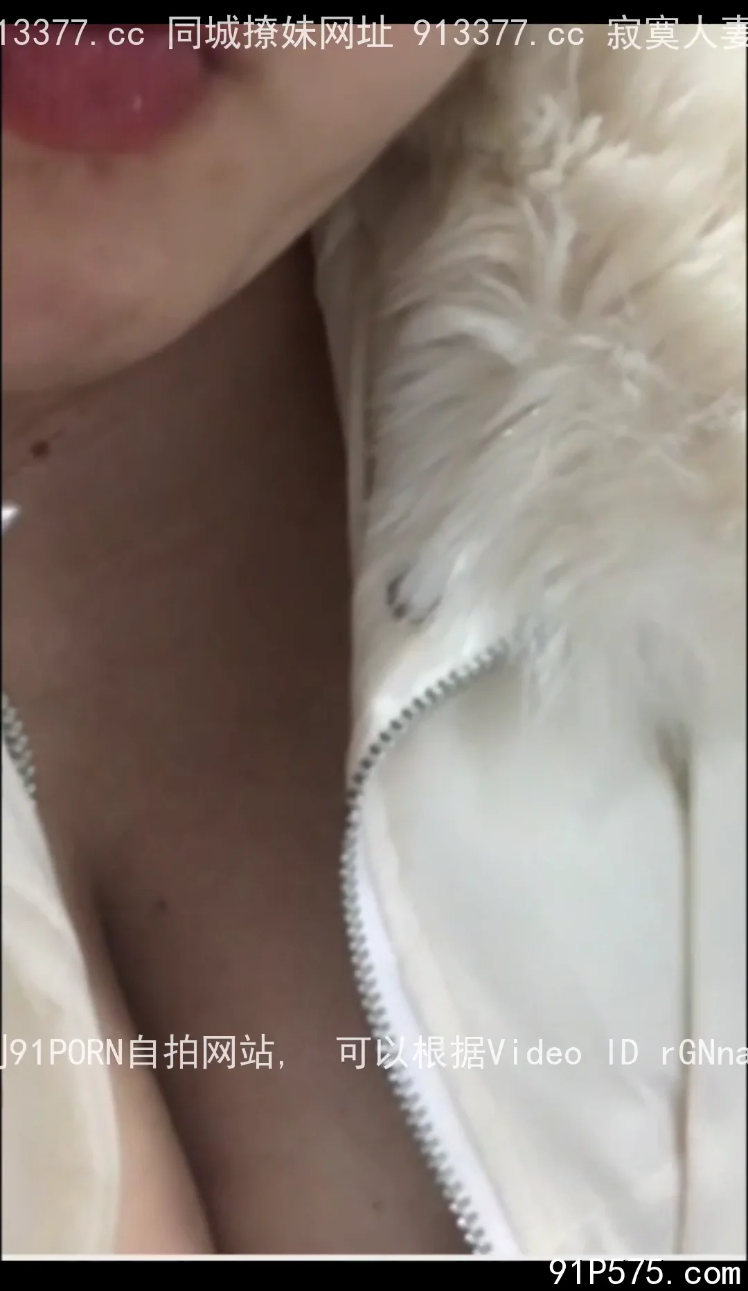 离婚大奶美女放得开的一面