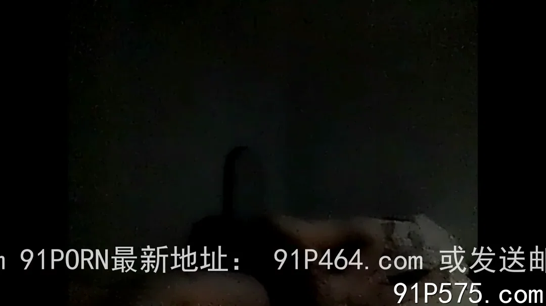 女上位服务系极致诱惑