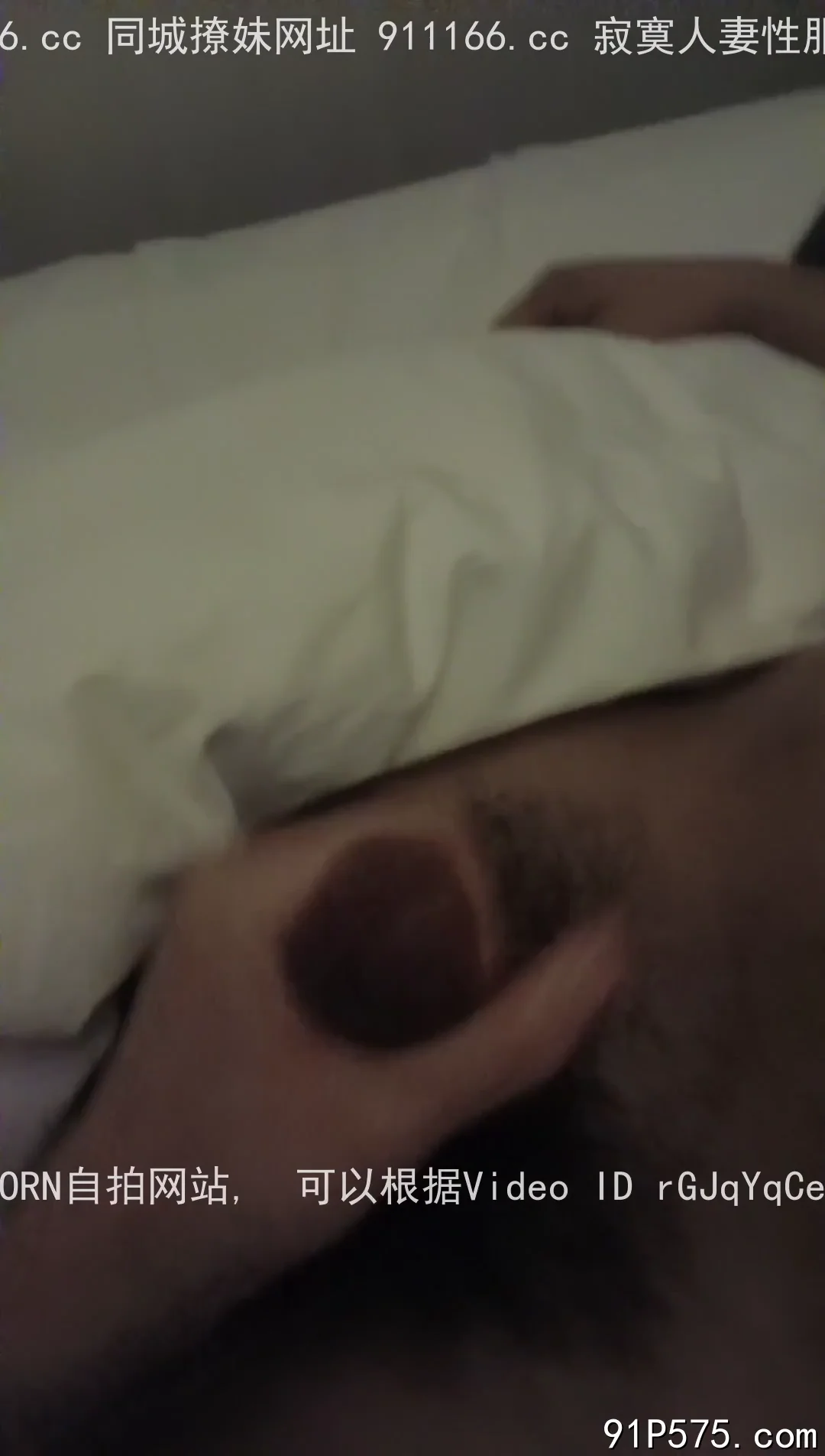 手动爱抚浪叫直达喷潮