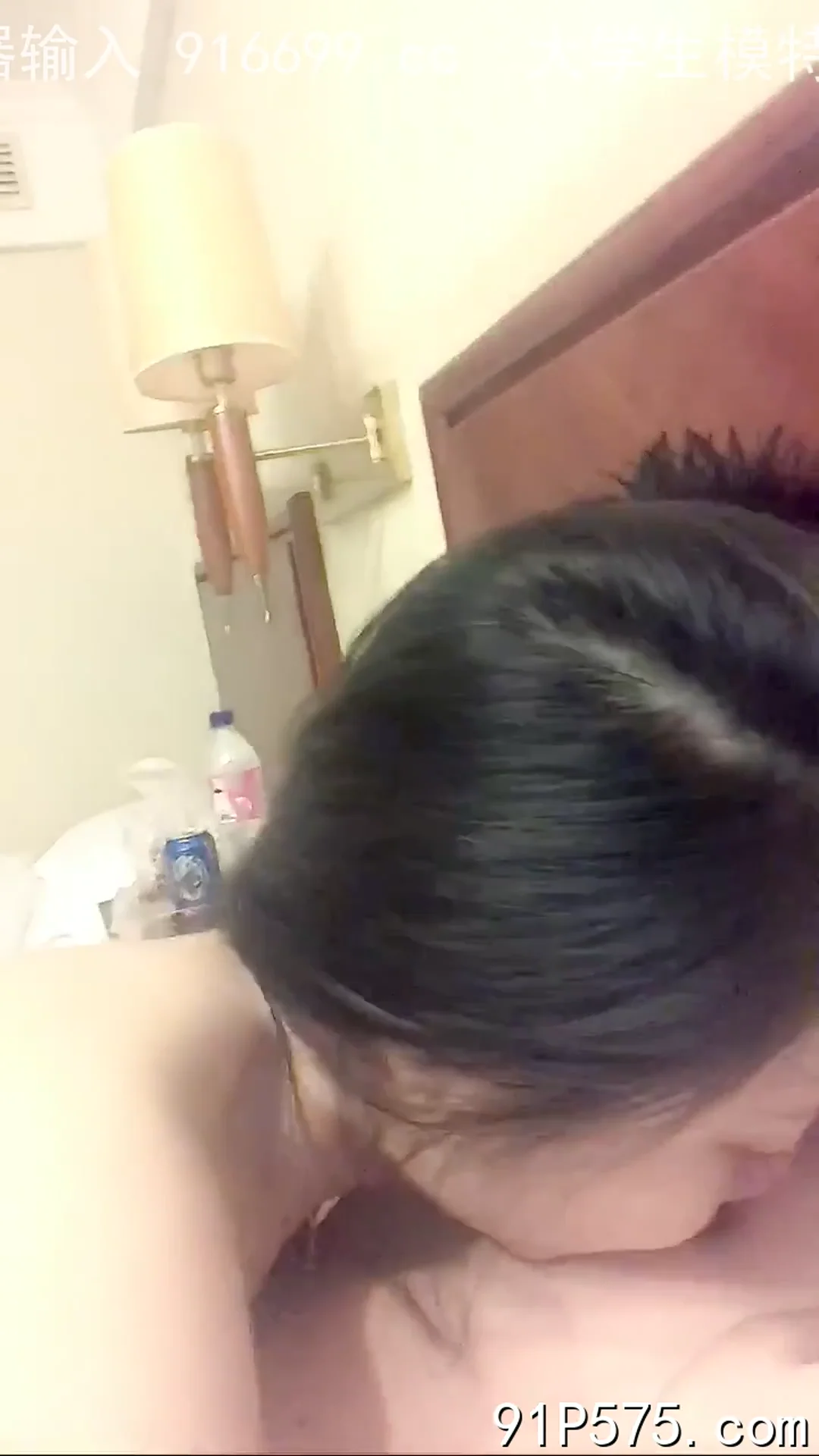 真实露脸分享，欢迎留言互动