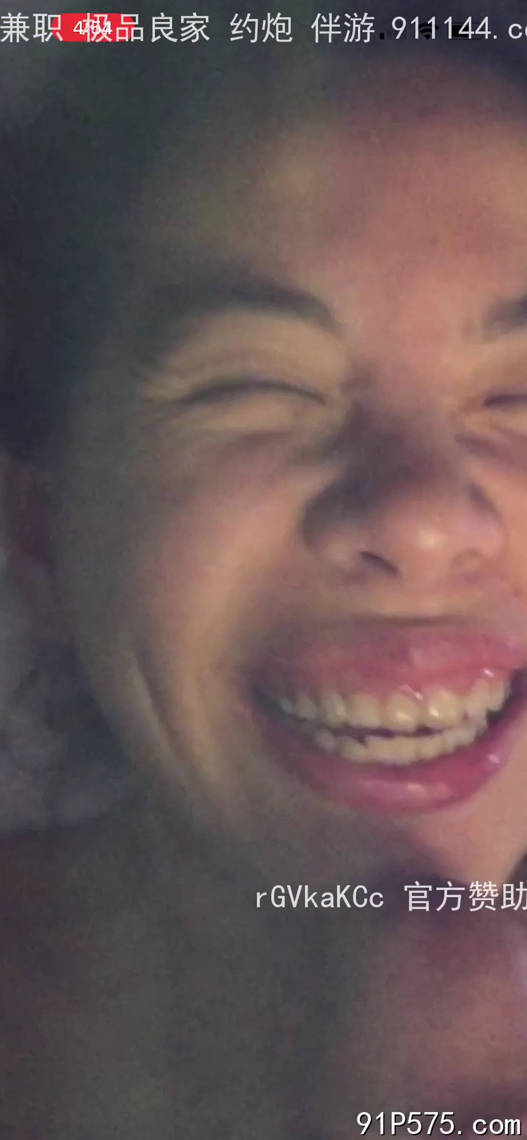 My little Asian eat my cum
