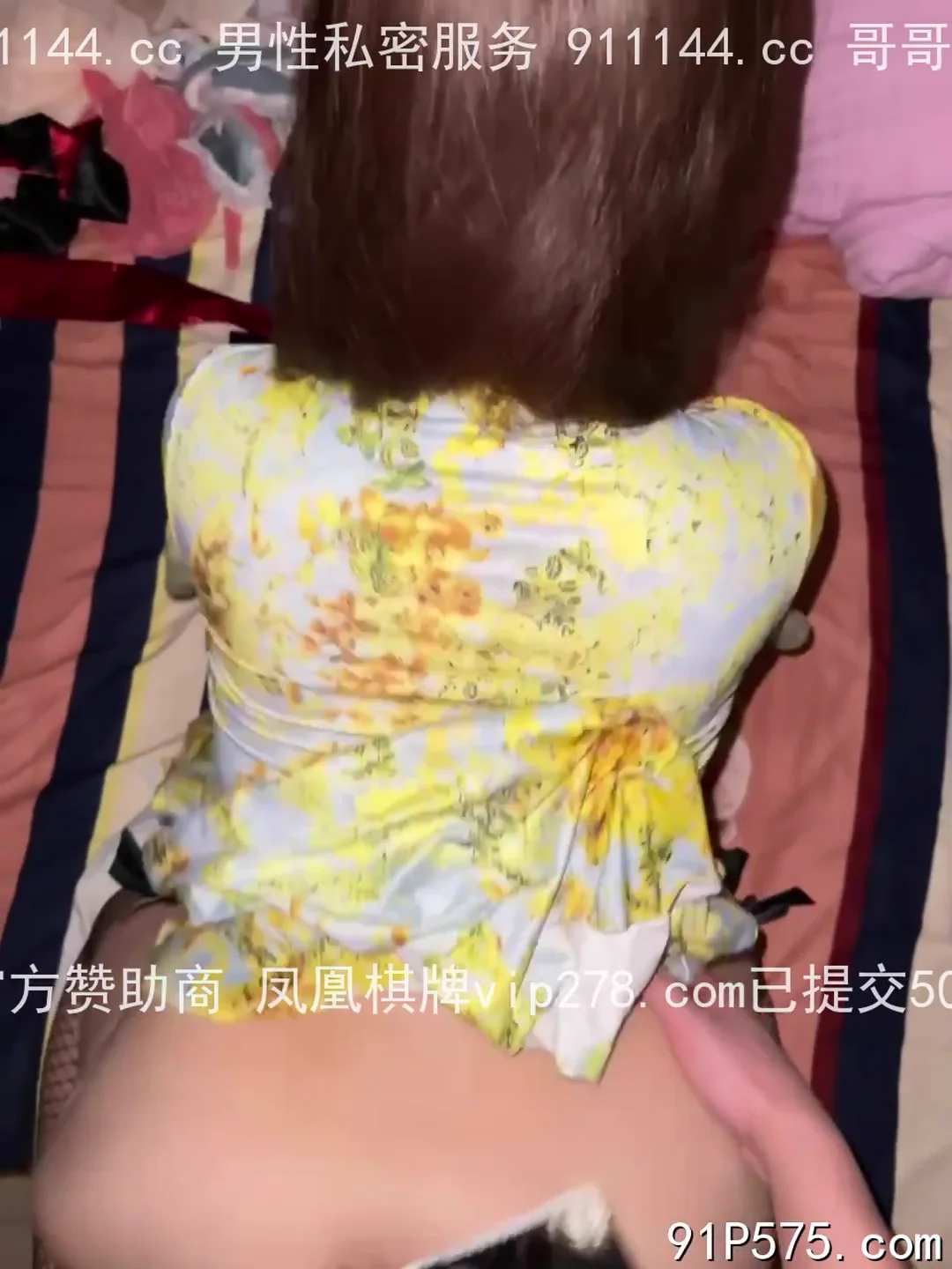 暴干少妇人妻