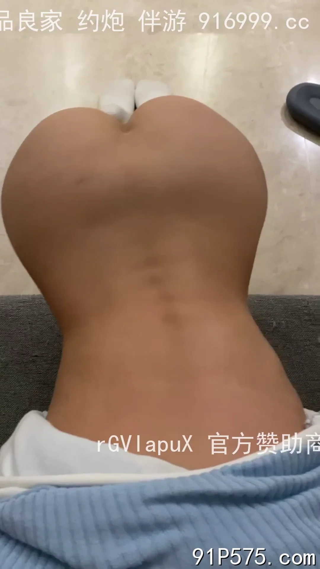 别人的老婆口活就是好