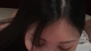 足疗店技师后续