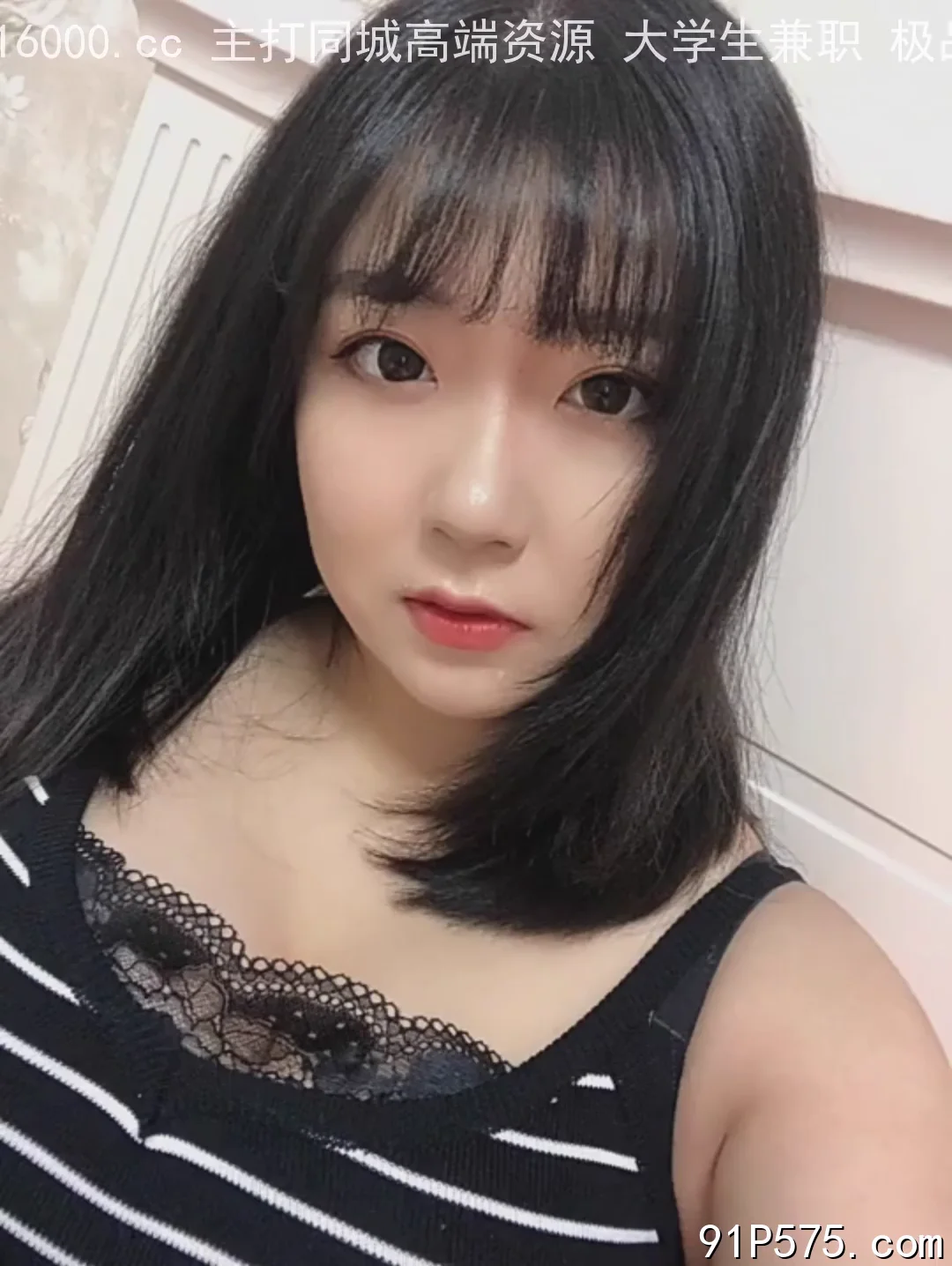 极品少妇，两奶子真大