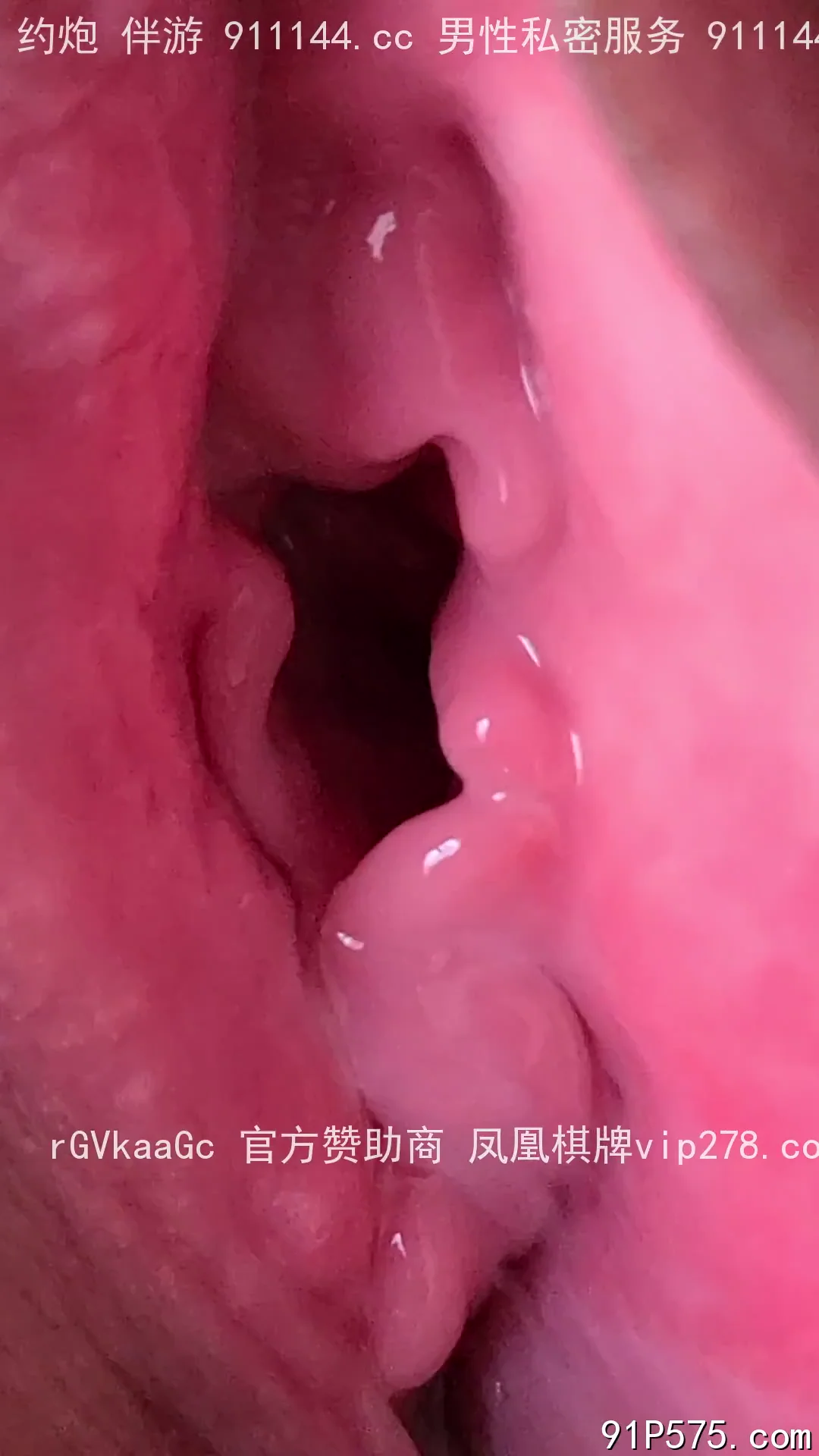三倍镜头近距离玩弄哺乳期大奶的骚逼