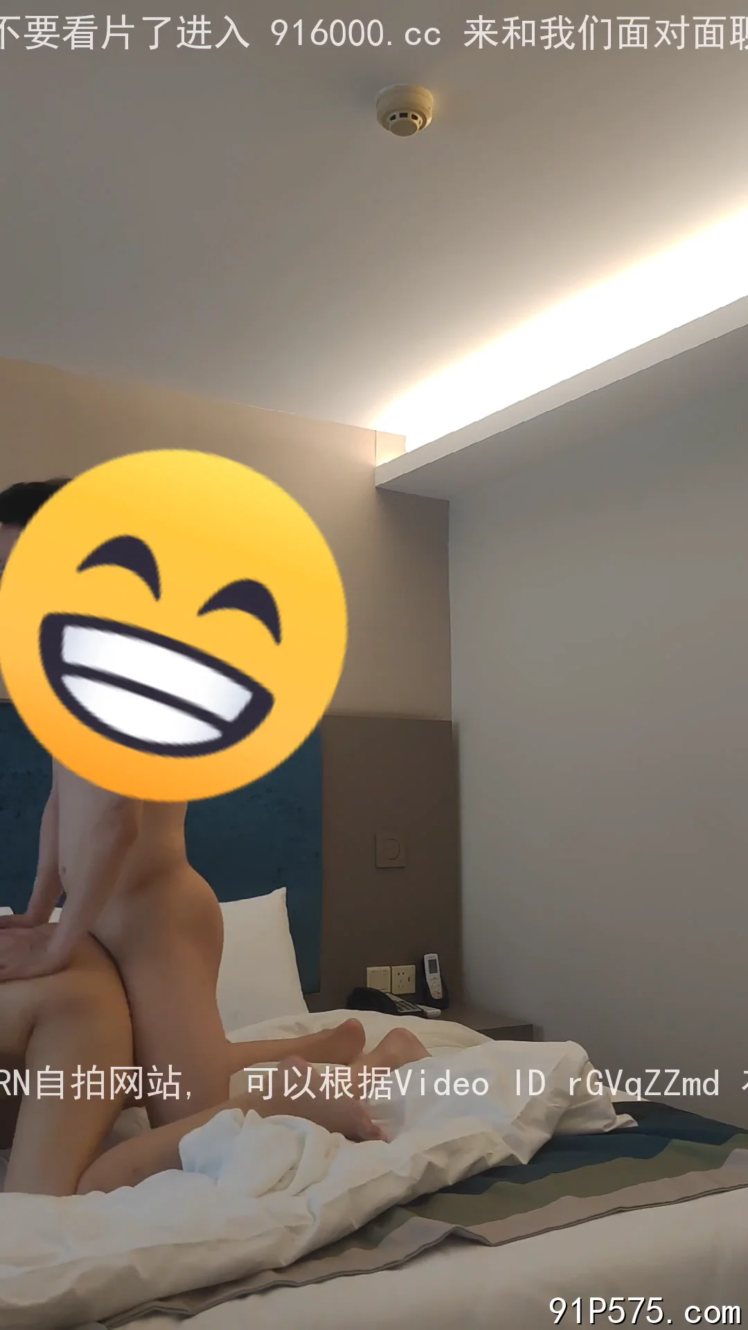 （天津）174贱母狗挨艹浪叫吞精 封面