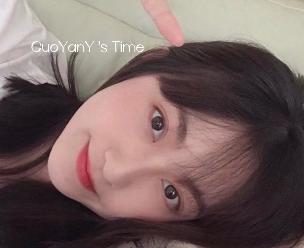 卧槽！推特“湿床单”女博主自曝幸福秘诀，每天自慰健身洗澡秀 封面