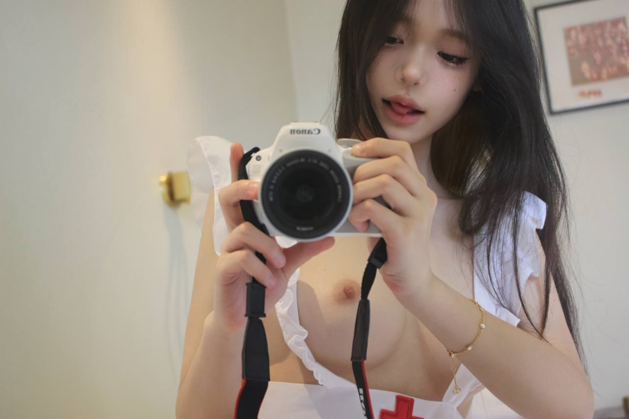 8秒极品短视频女王每日轰炸：温柔自摸or狂野双飞，兄弟们谁先顶不住缴械