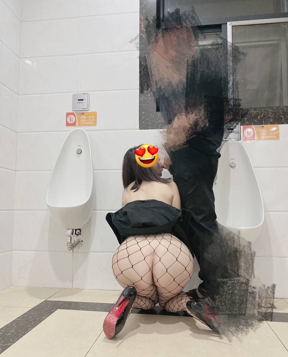 GebU9eqbcAARqIf.jpg
