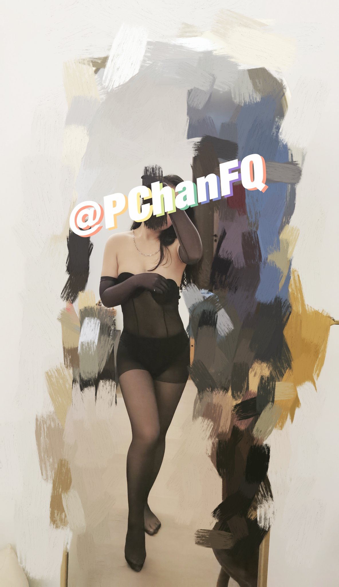 GZbw__WbMAIfcnW.jpg