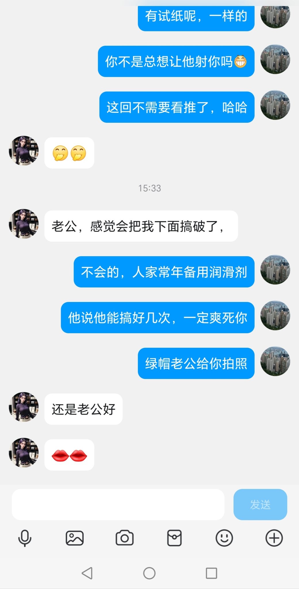 GtNXy0xbEAAm2ZH.jpg