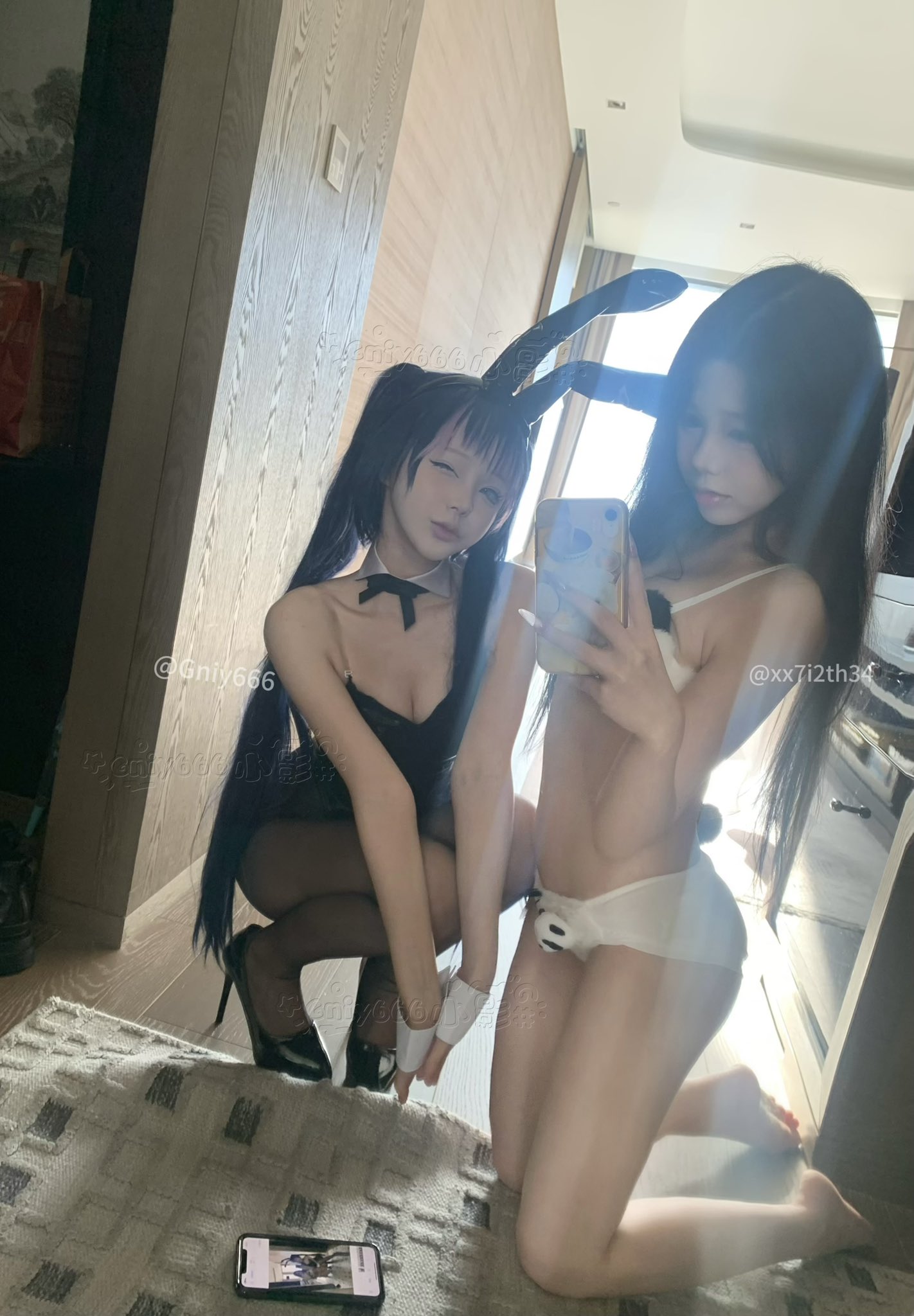 Gyh2mioakAA-tLu.jpg